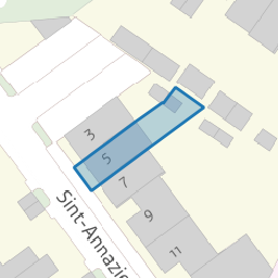 Perceel OSS00-E-7539