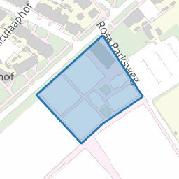 Perceel OSS00-E-7551