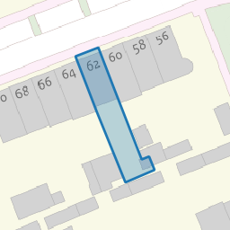 Perceel OSS00-E-7554