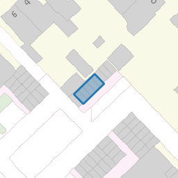 Perceel OSS00-E-7557