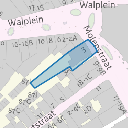 Perceel OSS00-E-7558