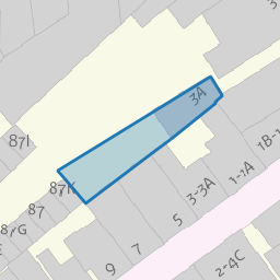 Perceel OSS00-E-7559