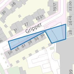 Perceel OSS00-E-7562