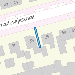 Perceel OSS00-E-7565