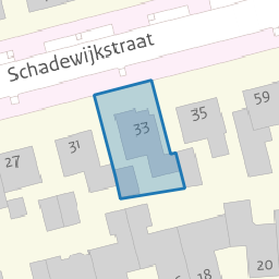 Perceel OSS00-E-7566