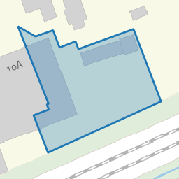 Perceel OSS00-E-7567