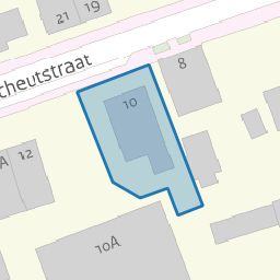 Perceel OSS00-E-7568