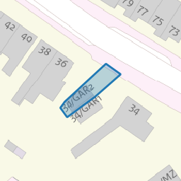 Perceel OSS00-E-7569