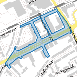 Perceel OSS00-E-7570