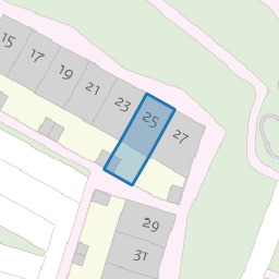 Perceel OSS00-E-7579