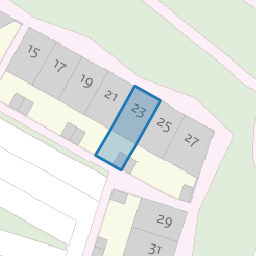 Perceel OSS00-E-7582