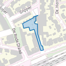 Perceel OSS00-E-7588