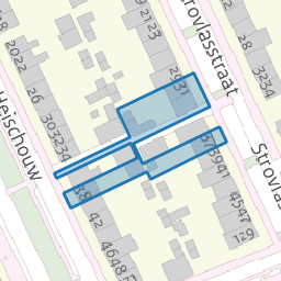 Perceel OSS00-E-7589