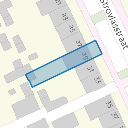 Perceel OSS00-E-7591