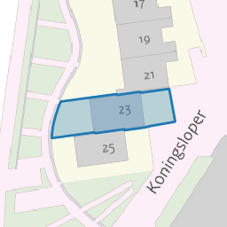 Perceel OSS00-E-7594