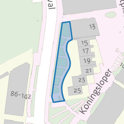 Perceel OSS00-E-7596