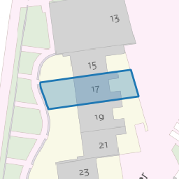 Perceel OSS00-E-7597