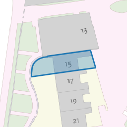 Perceel OSS00-E-7600