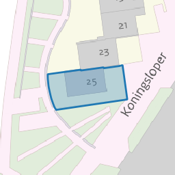 Perceel OSS00-E-7601