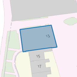 Perceel OSS00-E-7602