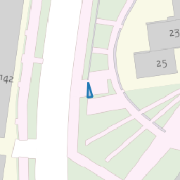 Perceel OSS00-E-7604