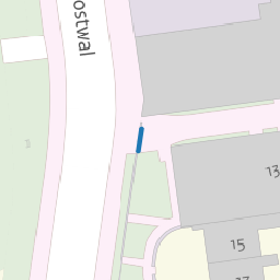 Perceel OSS00-E-7606