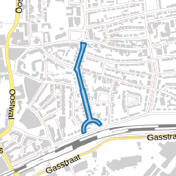 Perceel OSS00-E-7617