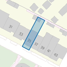 Perceel OSS00-E-7619