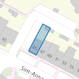 Perceel OSS00-E-7624