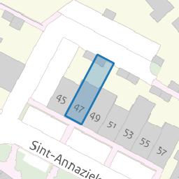 Perceel OSS00-E-7625
