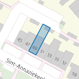 Perceel OSS00-E-7626