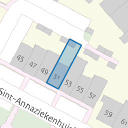 Perceel OSS00-E-7627