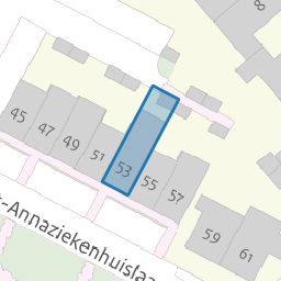 Perceel OSS00-E-7628