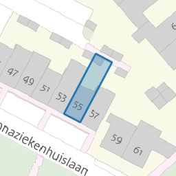 Perceel OSS00-E-7629