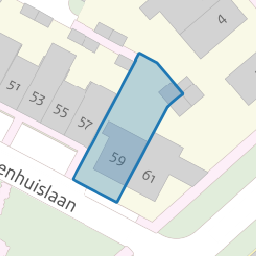 Perceel OSS00-E-7631