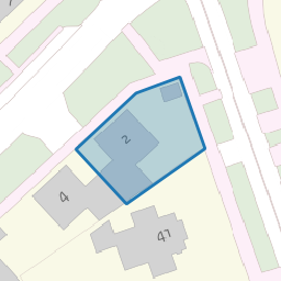 Perceel OSS00-E-7634