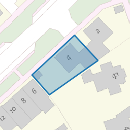 Perceel OSS00-E-7635