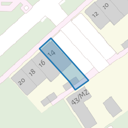 Perceel OSS00-E-7636