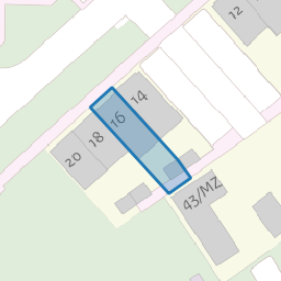 Perceel OSS00-E-7637