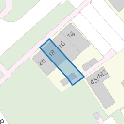 Perceel OSS00-E-7639