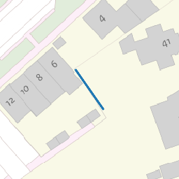 Perceel OSS00-E-7640