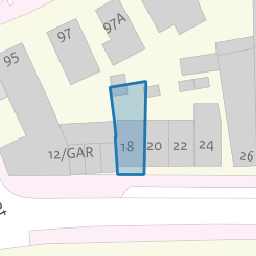 Perceel OSS00-E-7645