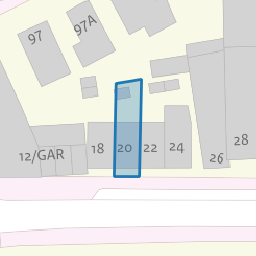 Perceel OSS00-E-7646