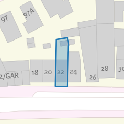 Perceel OSS00-E-7647