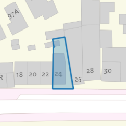 Perceel OSS00-E-7648