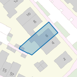 Perceel OSS00-E-7653