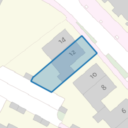 Perceel OSS00-E-7657