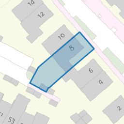 Perceel OSS00-E-7658