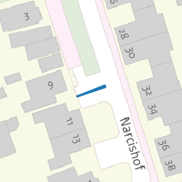 Perceel OSS00-E-7660