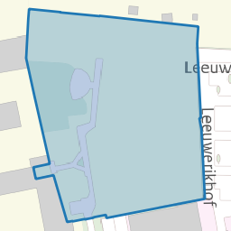 Perceel OSS00-E-7662